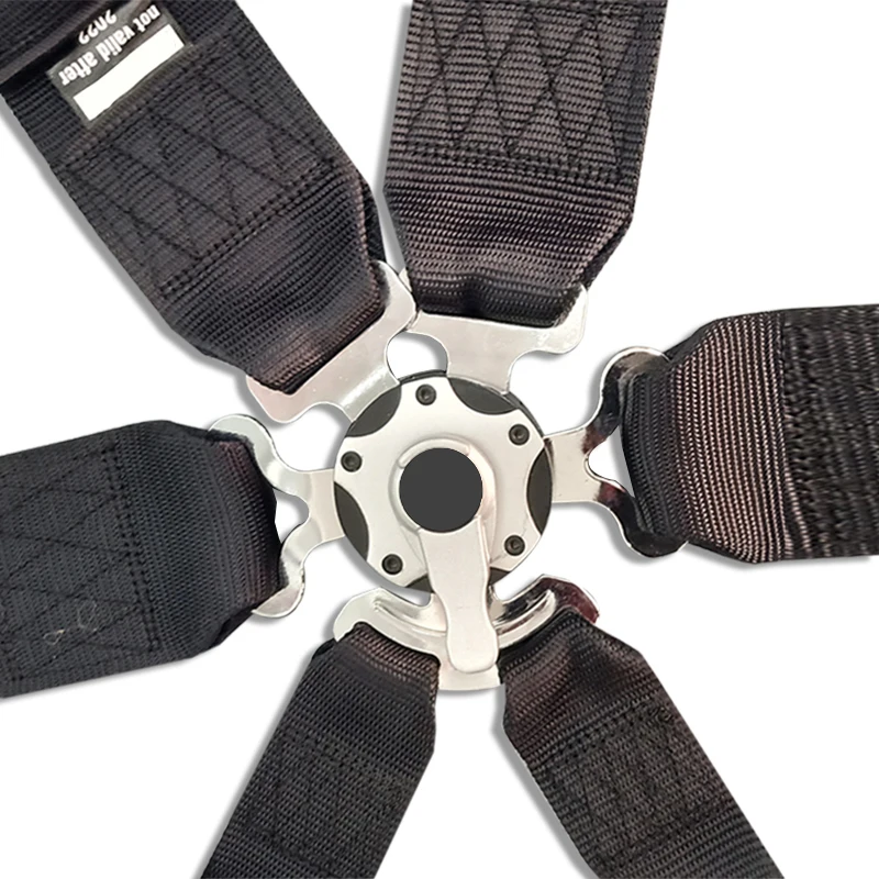 Горячая Распродажа Новое поступление продажа от 1 единицы 3 'ƌ точечный