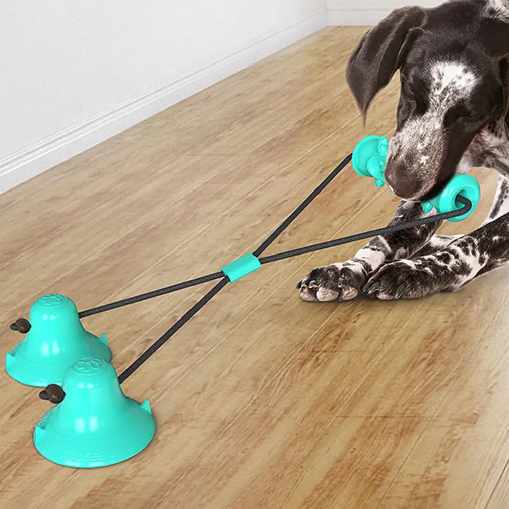 Женская жевательная игрушка для собак маленькие и большие игрушки щенков на