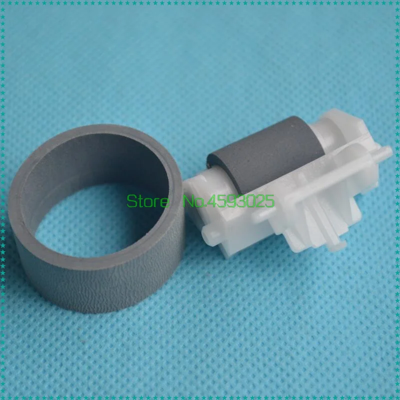 Запасные части для принтера Epson L110 L111 L120 L130 L210 L220 L211 L300 L301 L303 L310 L350 L351 L353|Детали