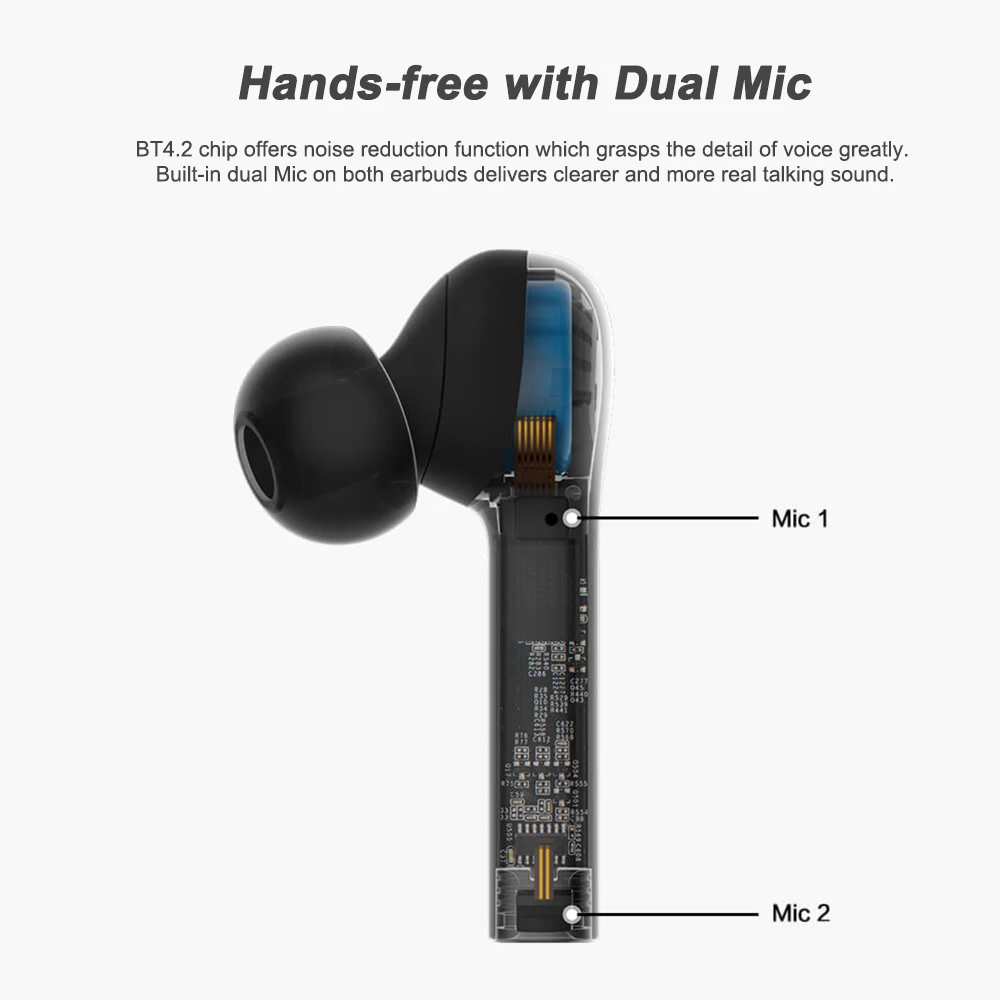 HUAWEI FreeBuds беспроводные Bluetooth наушники TWS вкладыши IP54 водонепроницаемые Bluetooth наушники шумоподавление с микрофоном Спортивная гарнитура