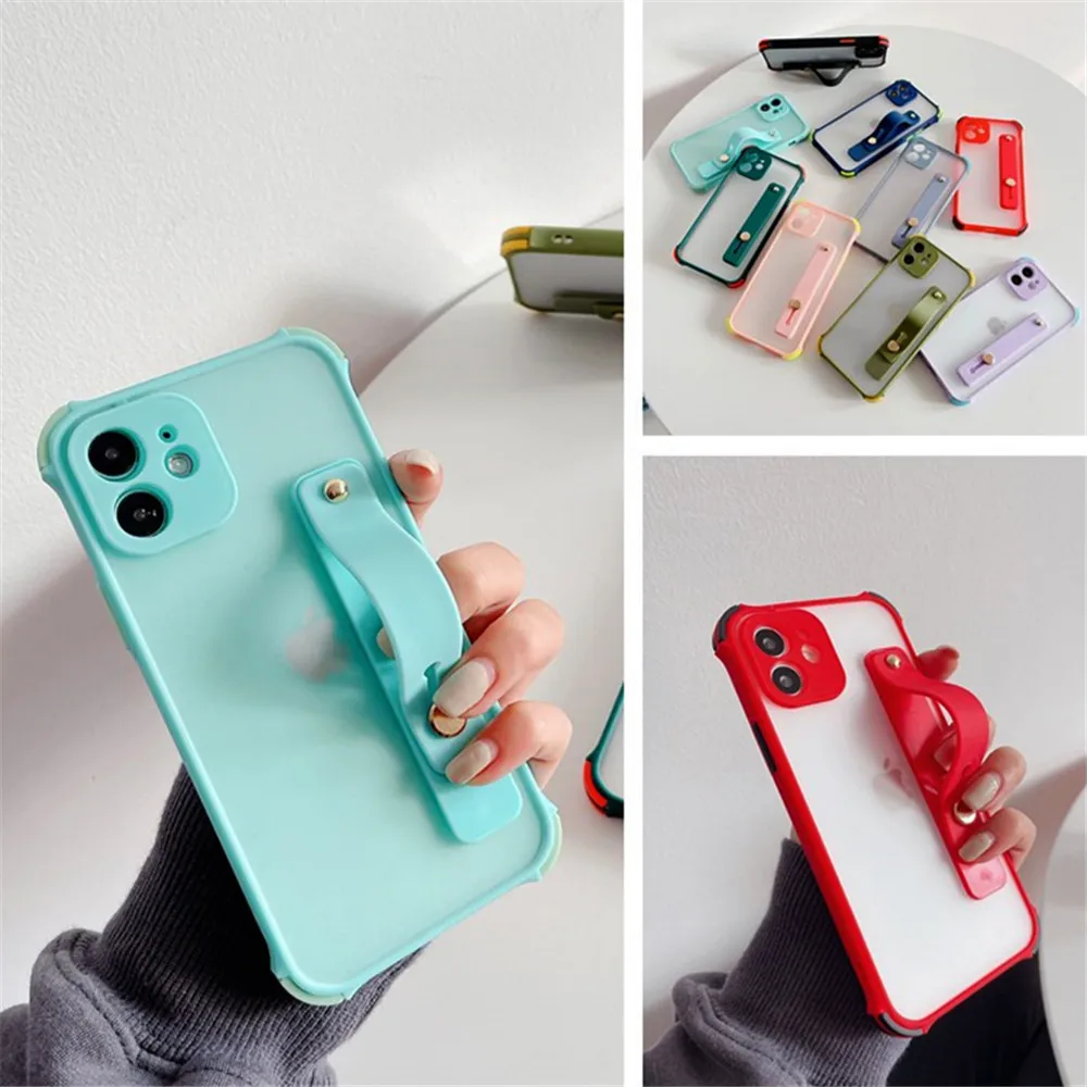 Чехол для телефона Xiaomi Mi Note 10 Lite Pro 10T 9T CC9 CC9E Poco X3 противоударный прозрачный чехол
