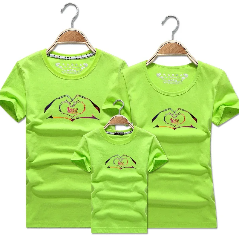 Тонкий хлопок с коротким рукавом Футболка для женщин Забавные футболки размера