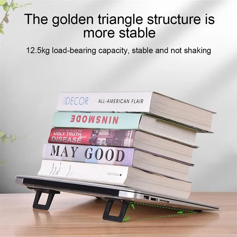 универсальная портативная