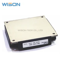 6DI150C-060 FREE SHIPPING NEW AND ORIGINAL MODULE
