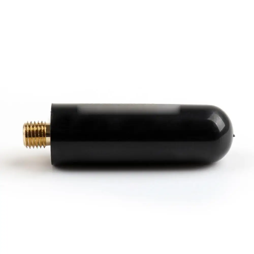 Artudatech 1 шт. SRH805S 144/430 МГц двухдиапазонная антенна для Motorola радио GP338 GP328 GP68 45