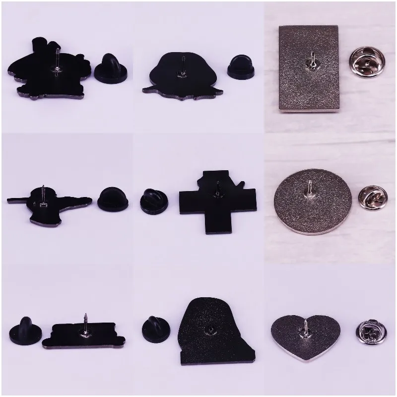 Отличное качество знаменитый американский режиссер Квентин Тарантино