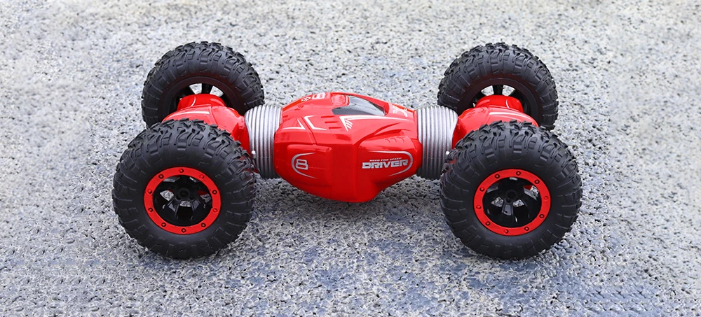 JJRC Q70 RC автомобиль на радиоуправлении 2,4 ГГц 4WD Twist-deserte автомобили Внедорожные багги игрушка высокая скорость скалолазание RC автомобиль дети детские игрушки