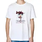 Футболка MOTU He Man с кариатурой сражение с Котом, Мастера Вселенной, футболки, топы, футболки, мужская одежда в стиле Харадзюку