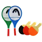 Мини ракетки флэш-накопитель USB в виде героя мультфильма 4GB8GB16GB32GB64GB 128GB опт теннисной ракетке, флеш-карта памяти флешка, подарок