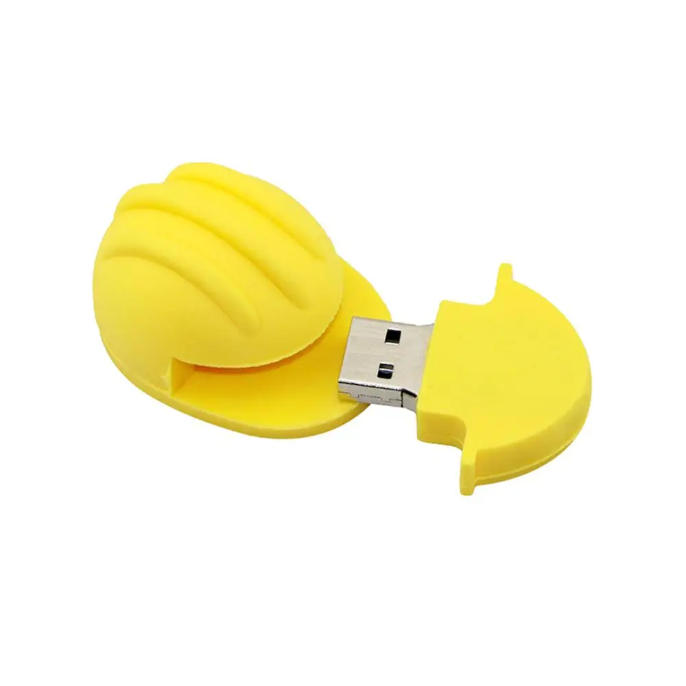 Новый Флеш накопитель 64 ГБ флеш 4 8 16 32 USB на шлем флешка 128 256 персонализированный