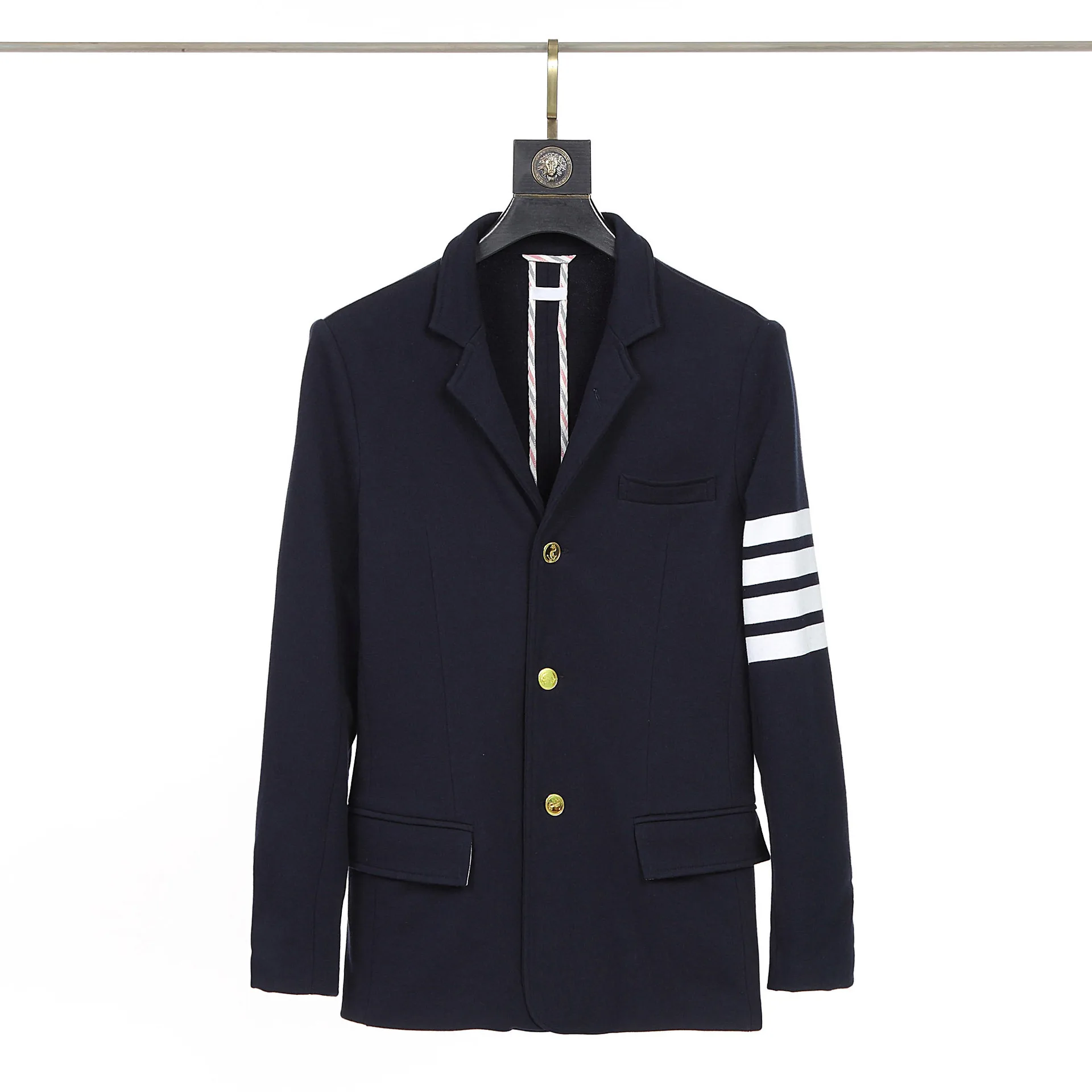 

NIGO TB Casual Suit And Pants For Women and Men