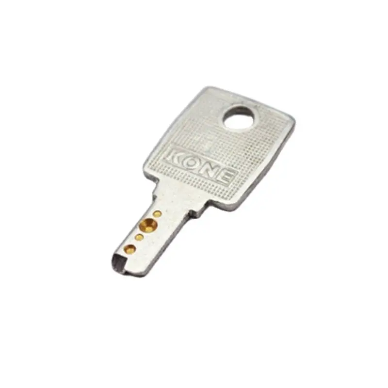 

3pcs Elevator Parts Lock Key Switch Accessories AQ1H213