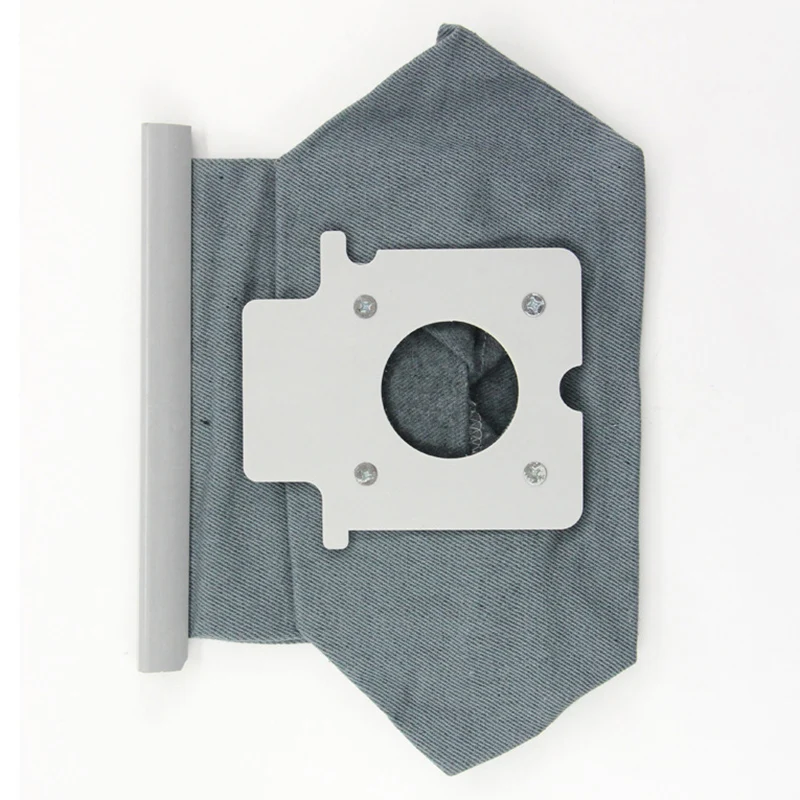 

Pouch Dust bag For Panasonic MC-CG381 MC-CG383 MC-CG461 Vacuum Cleaner