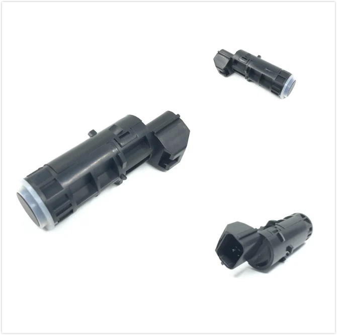 Автомобильные Датчики парковки для HYUNDAI 95700-1H500 95720-S00A0 95700-2P100