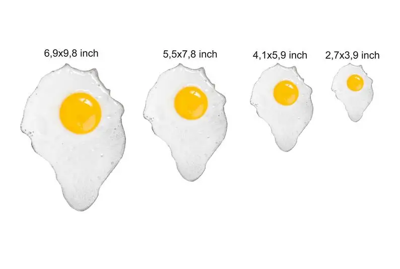 

2021 STICKER, Egg window sticker, car sticker, egg car decal, funny sticker