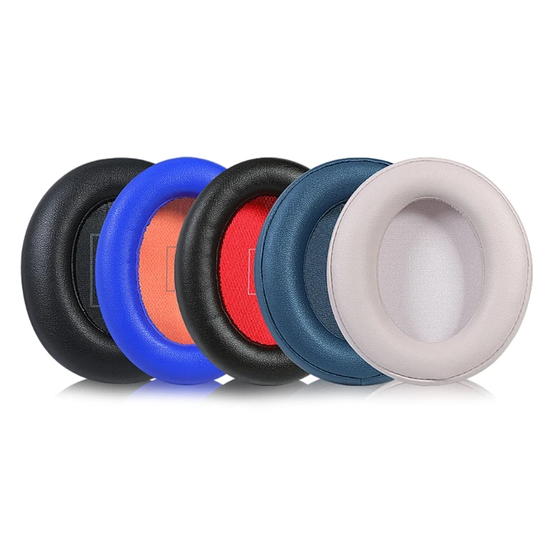 

Амбушюры Y1AE для наушников Anker Sound-core Life Q10, наушники Q20 Q30 Q35