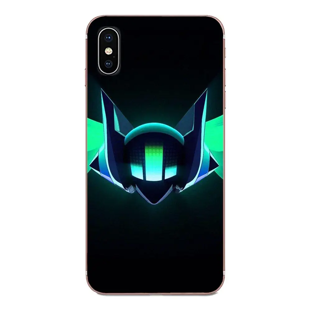 Чехлы из ТПУ для Apple iPhone 11 Pro X XS Max XR 4 4S 5 5C 5S SE SE2 6 6S 7 8 Plus | Мобильные телефоны и