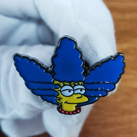 Адидас Simpsons обои
