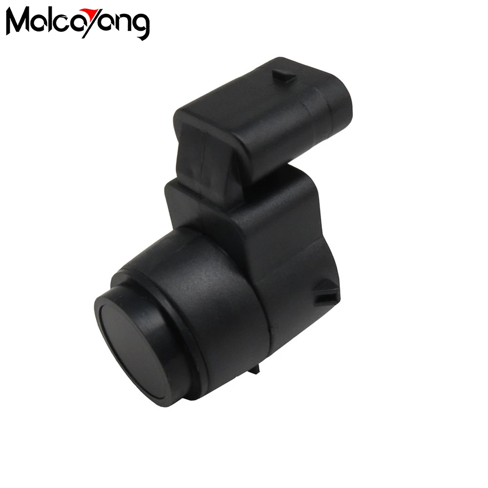 

OEM 66209196705 9196705 Car PARKING Assist SENSOR PDC FOR BMW 1 Series 3 Series X1 Z4 E82 E87 E88 E90 E91 E92 E93 R55 R56 R57