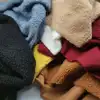Изображение товара 4