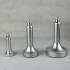 Металлическая деталь для формирования лица и тела, устройство для удаления черных точек, Лимфатический дренажный набор для здоровья