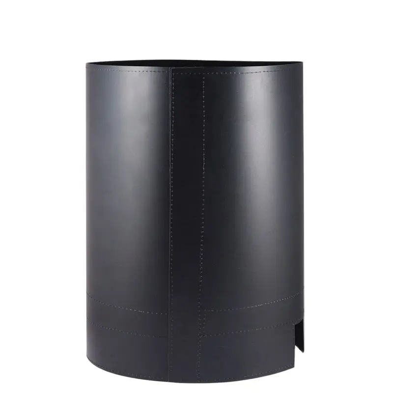 DEW SHIELD For Celestron  C925,C925HD,SKYWATCHER S925