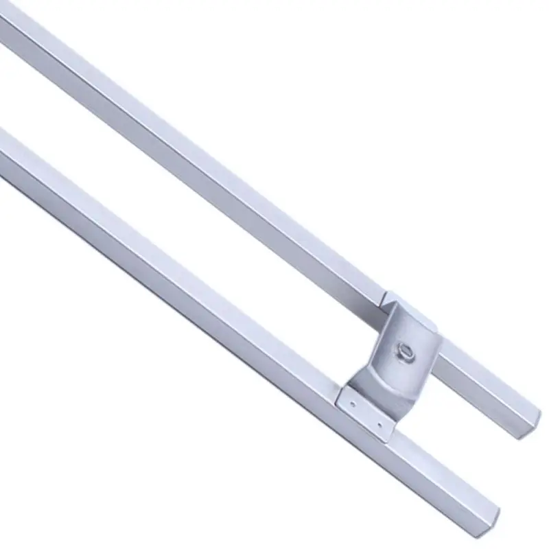 

18 Inch Magnetic Knife Holder Made From Stainless Steel with Strong Magnet Wide Knife Strip Knife Bar and Universal Use Magnetic