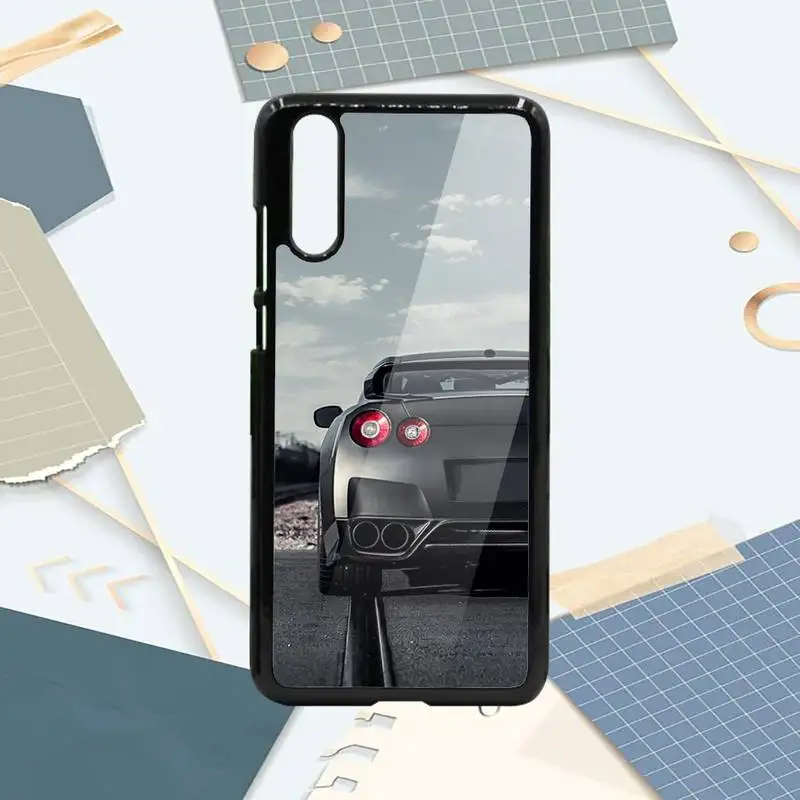 

Super luxury car Phone Case TPU For Samsung Galaxy S6 S7 S8 S9 S10 S20 plus ULTRA