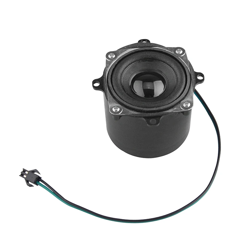 52 мм басовая диафрагма 4 Ом 5 Вт Bluetooth аудио динамик комната диван