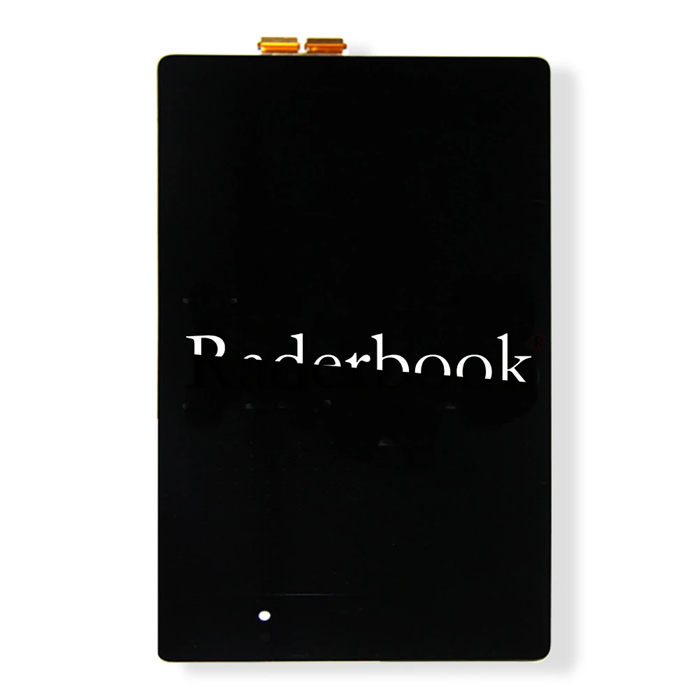 ЖК-дисплей + сенсорный экран дигитайзер в сборе для ASUS Google Nexus 7 2nd 2013 FHD ME571 ME571K ME571KL