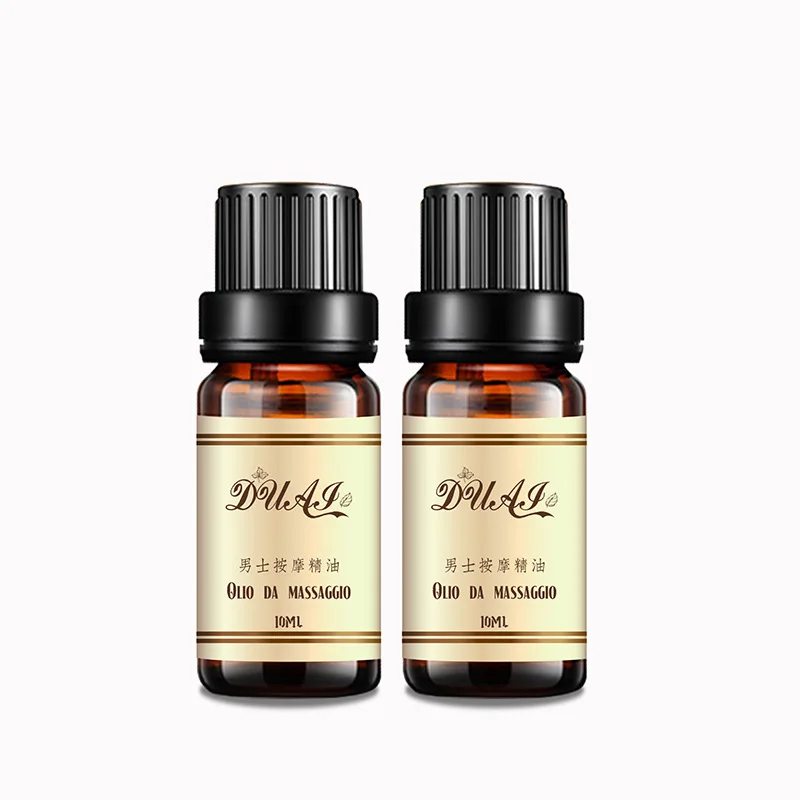 Утолщение пениса мужское массажное масло для эрекции усиление мужского здоровья