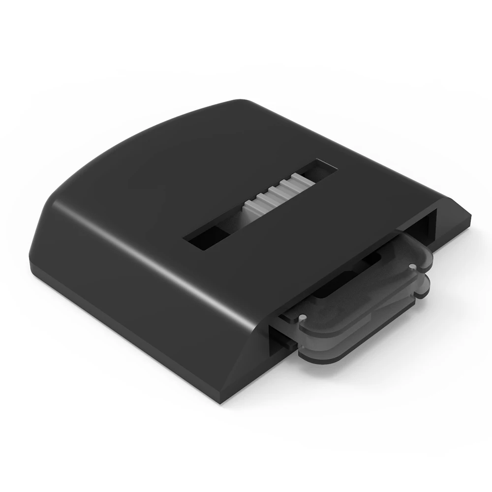 Игровой контроллер FORNORM H7 геймпад для Pubg игровой Ps4 джойстик|Геймпады| |