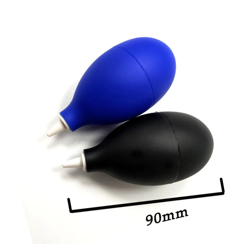 

Computer Dust Cleaner Keyboard Camera Lens Cleaning Tools Dust Blowing Succulent Plants CellPhone Universal Dust Removel Tool