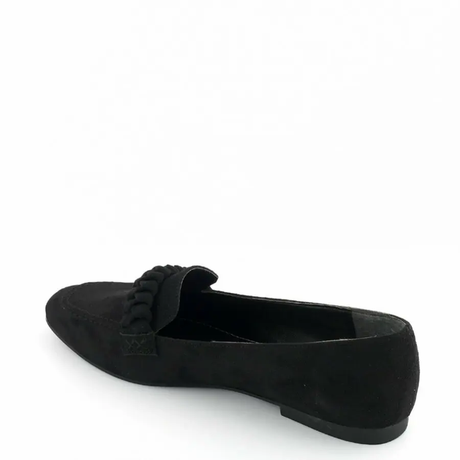 

Women Shoes Vital Arman Women'S Suede Flats & Loafers