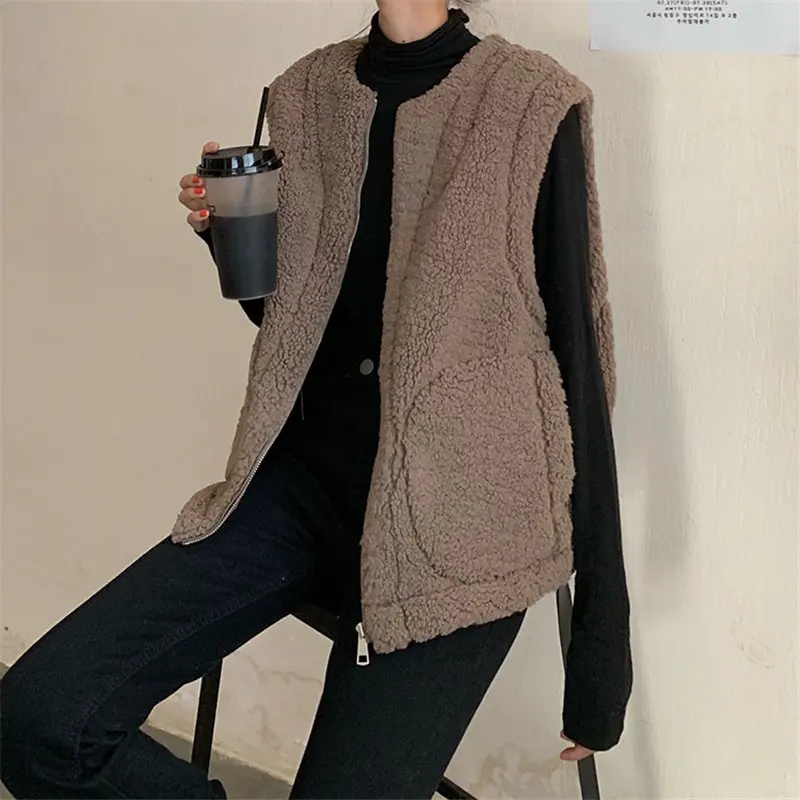 Короткие винтажные повседневные кардиганы с изображением инопланетянина Китти