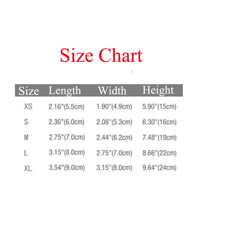 4pcs Winter Pet Dog Rain Snow Boot Warm Shoes Anti-slip Footwear Sock Waterproof Sneaker Costume для собак | Дом и сад