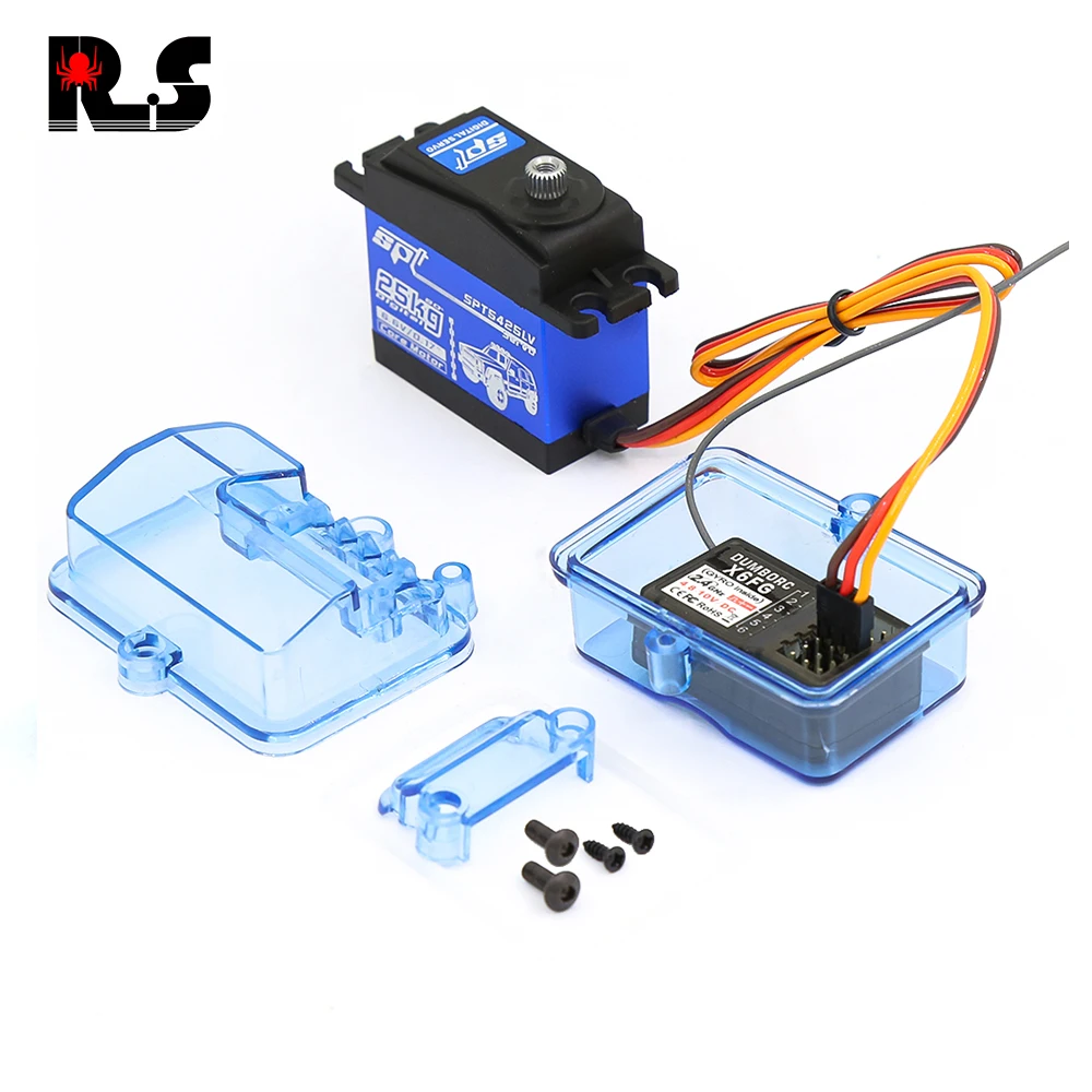 водонепроницаемый приемни