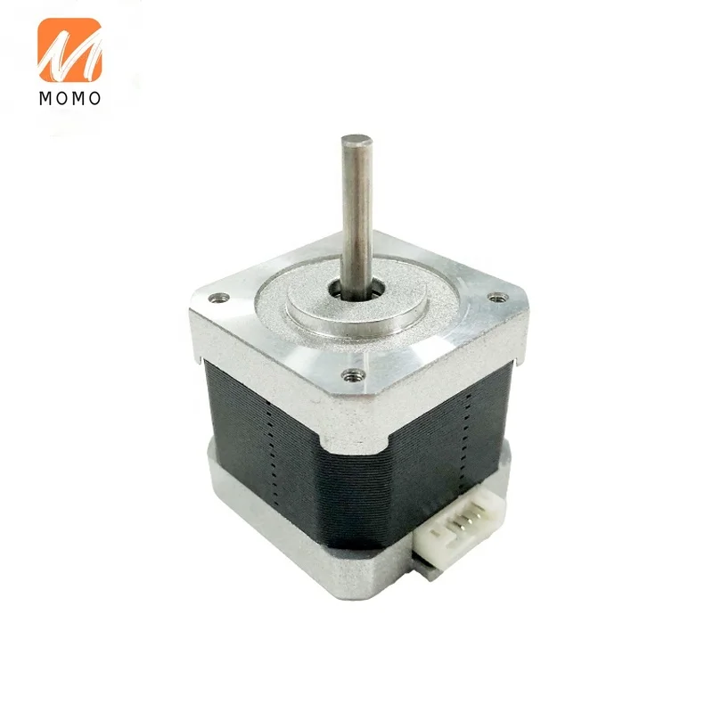 

Nema 23 lead screw Stepper motor with Tr8x4 lead screw motor