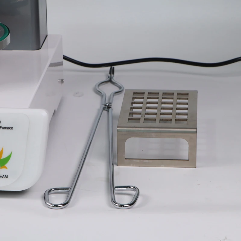 Fully automatic Dental Press Furnace with Electronic press drive coordinated Ivoclar Vivadent ceramic materials | Красота и здоровье