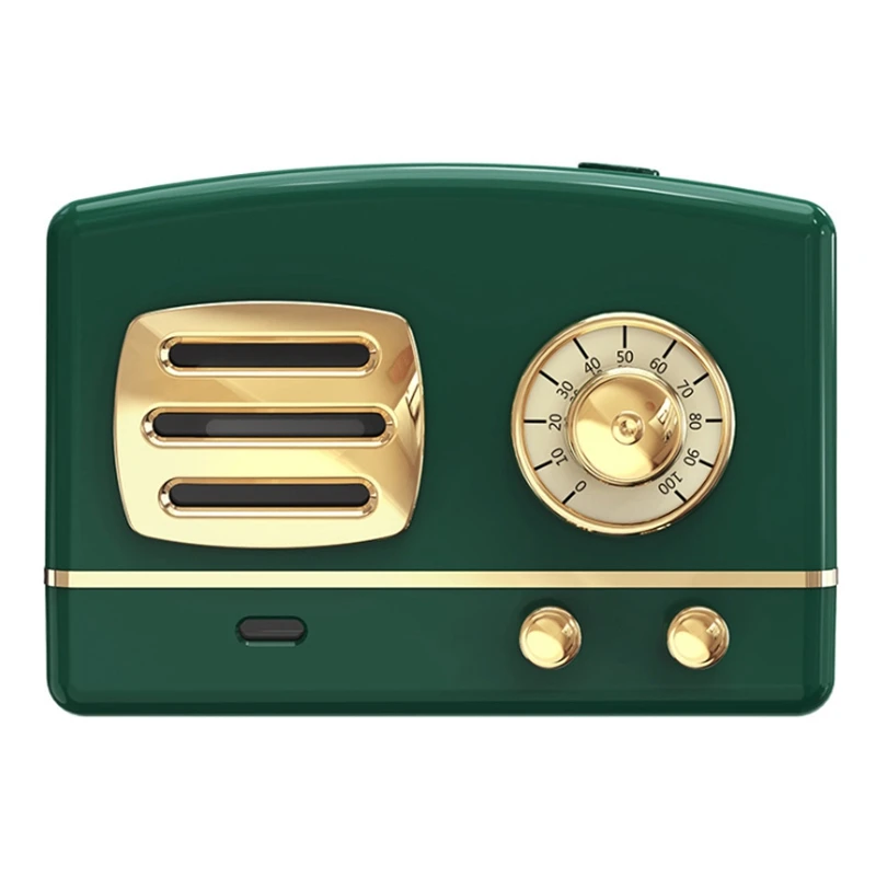 

Household Appliances