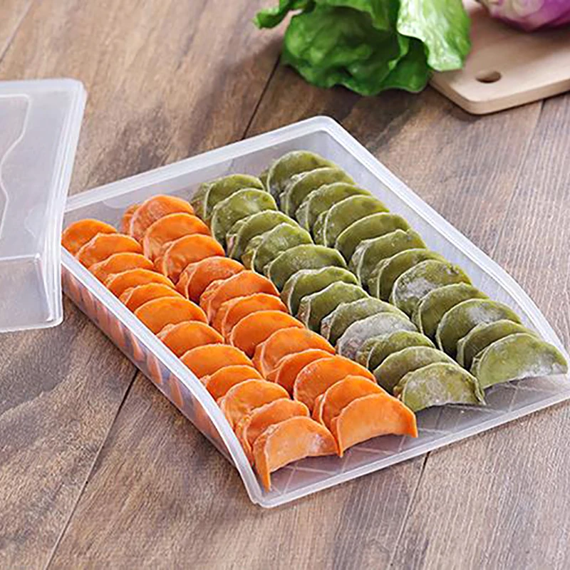 Кухонный поднос для пельменей домашние замороженные пельмени коробка