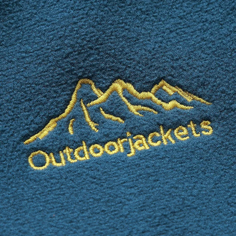 Ветрозащитная мужская куртка Softshell Парусная для походов и горных зимняя отдыха