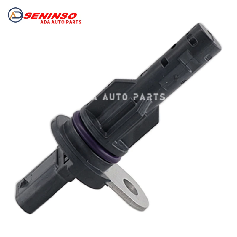 

Оригинальный новый датчик положения распредвала 05149054AC 68060336AA K05149054AA для Chrysler 300C ASPEN для Dodge Pterosaur