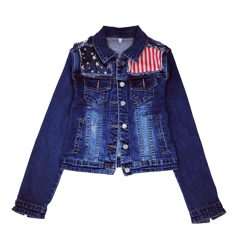 2020 весна осень размера плюс в винтажном стиле Женские пальто с длинными рукавами