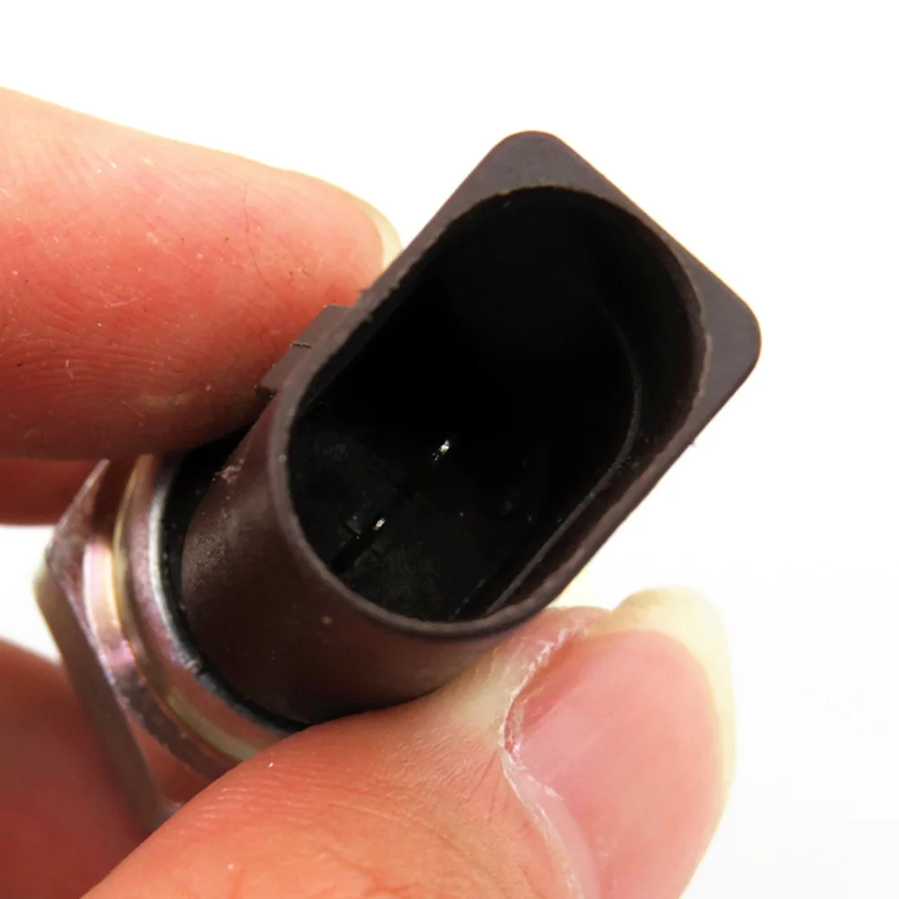 Автомобильный задсветильник заднего хода RWSYPL предупреждающий светильник ель