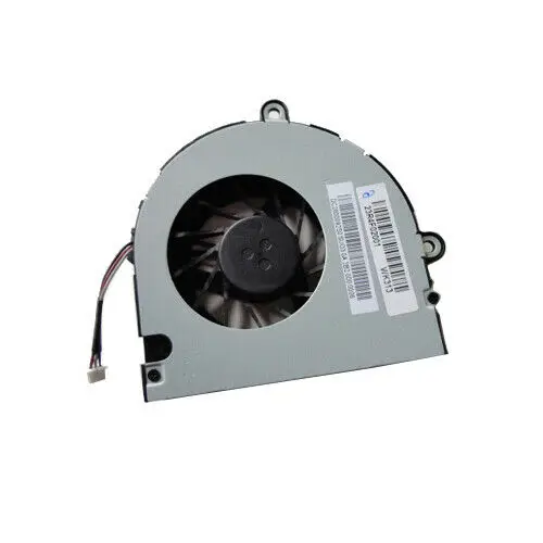 

JIANGLUN New Genuine For Acer Aspire 5336 5736 5736G 5736Z Series Laptop Cpu Fan