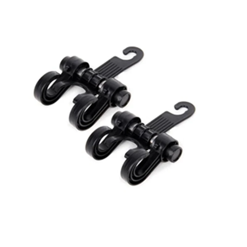 Индивидуальное оборудование для обработки пластмассы плетеные детали/заводское