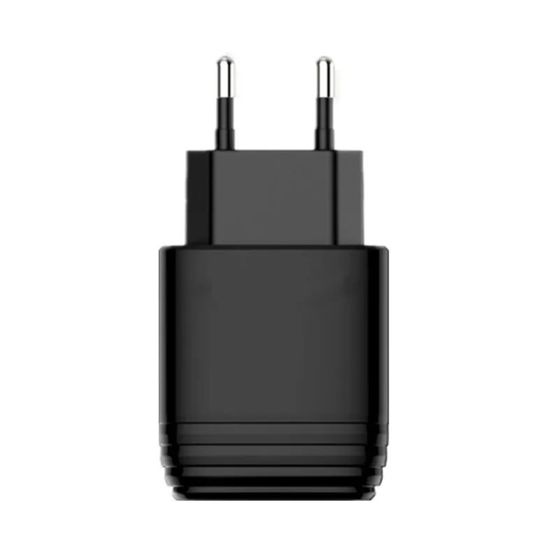 Зарядное устройство USB со светодиодной подсветкой 2019 а для Samsung A03 Huawei P Smart Y6 Honor 9A