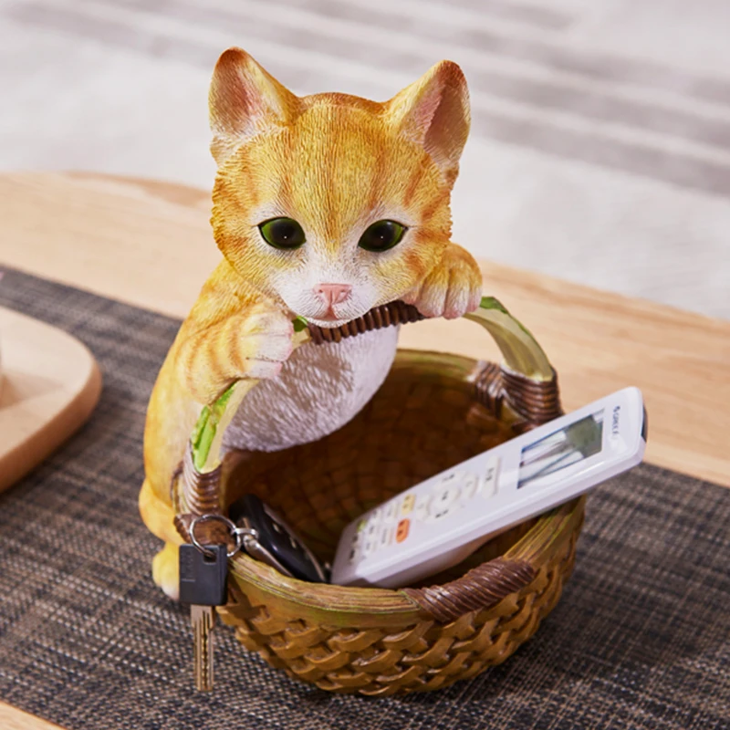 Украшение для хранения на крыльце собаки американские домашние украшения