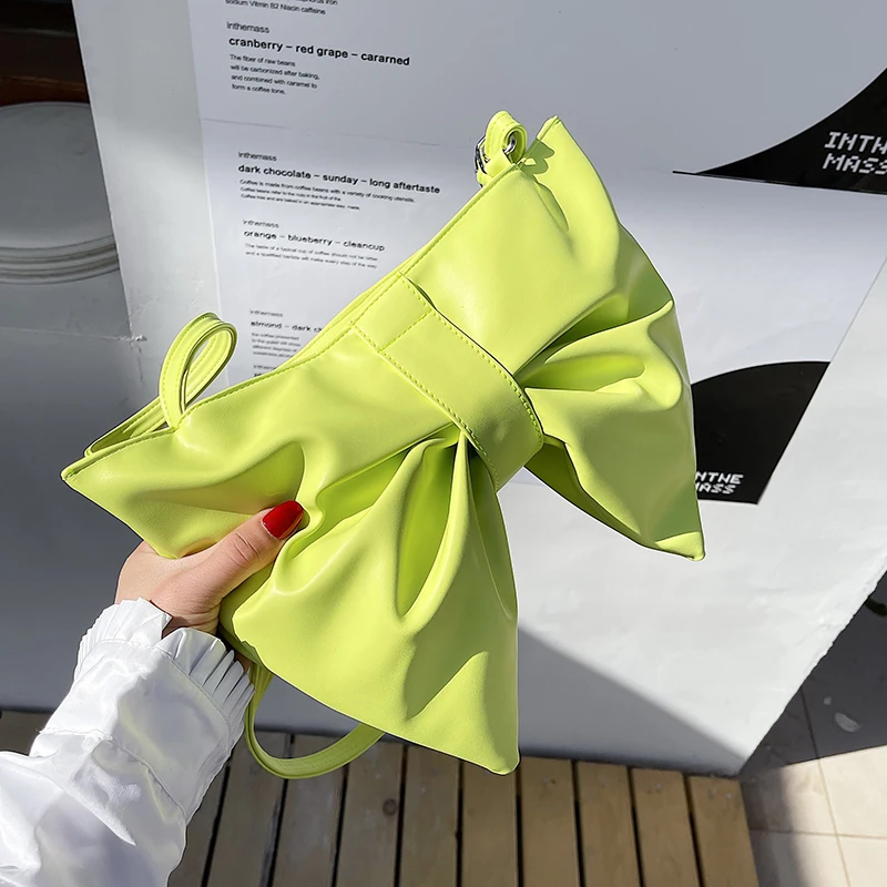 

Нишевая дизайнерская сумка для женщин, новинка 2021, модная подходящая ко всему сумка-мессенджер, женская сумка, летняя универсальная квадрат...